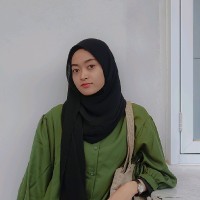 Wardah Cahyani