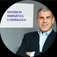 Salvador Illueca Izquierdo