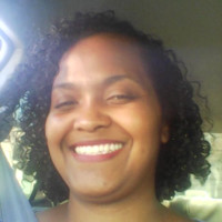 Simone Mª de Morais
