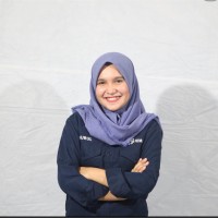 Nurul Safitri Kubangun