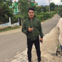 Achmad Tarmizi