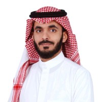 Ahmed Alzuwayr