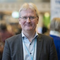 Mikael Ekström
