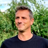 Tomas Sallfert