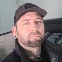 Eric Robidoux