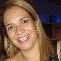 Simone Maximo
