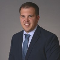Craig Hart