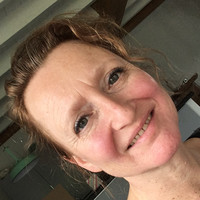 Mineke Lievaart