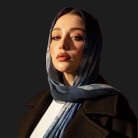 Esraa Abdou