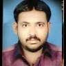 Pradeep Appi