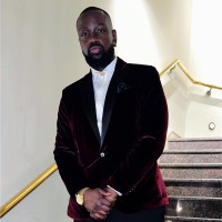 Guy Jean-Francois
