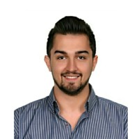 Arda Vardar
