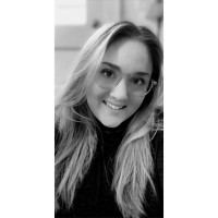 Jessica Gallenstein