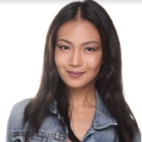 Gizelle Caoile