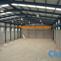 Ing. Martín Rosas  Perez