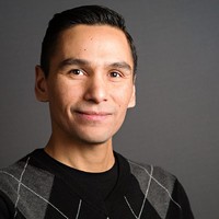 Rob Moses