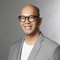 Rangsi Thuwirat