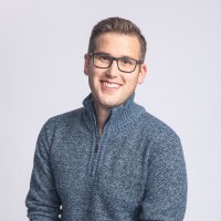 Will Nault
