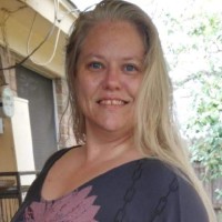 Renay Haney
