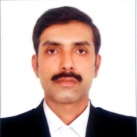 Kiran Narayanan
