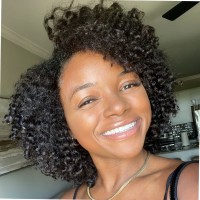 Jacqueline Hinkle