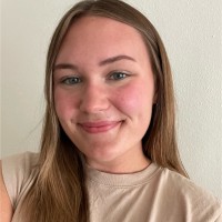 Hailey Stiles