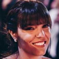 María Solana Quinteros