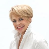 Alyce Riemenschneider