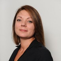 Chrystelle Blanchard