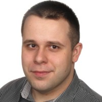 Adrian Sambor