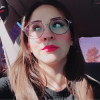 Narda Martinez