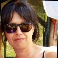 Manuela Colombo