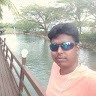 padmanathan padhu
