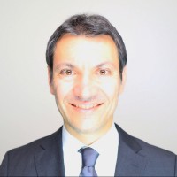 Marco Giardina