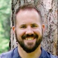 James Warner, Msc