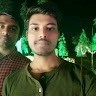 Himanshu Pal
