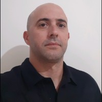 Rodrigo Castro Vigna