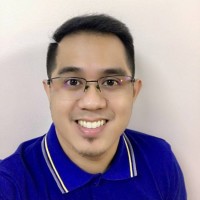 John Edward Marcelo