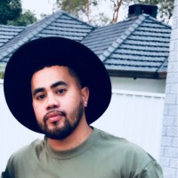 Ioasa Te’O