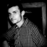 Ankit Sharma