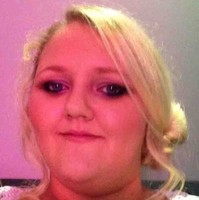 Rebecca Winstanley