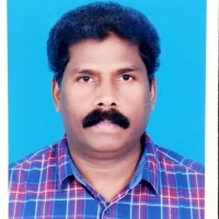 Biju Rajappan