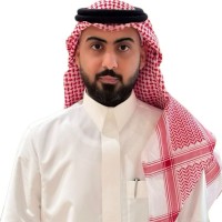 Saud AlTamimi
