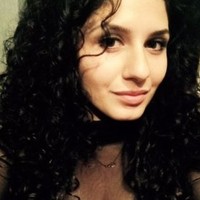 Narine Adzhemian