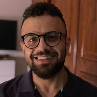 Tarek Abdel Gawad