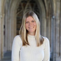 Kathleen Hobson