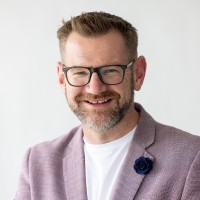 Brian McCarthy
