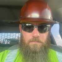 Jeremiah May