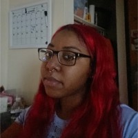 Sariah Wallace