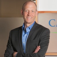 Jeff Gates CFP®, MBA